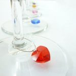 tableart_diy-wine-glass-charms