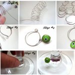 tableart_diy-wine-glass-charms