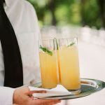 tableart_serving-tray