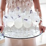 tableart_serving-tray