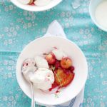 tableart_ice-cream-dessert