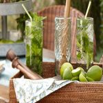 tableart_party-with-tacos-and-mojito