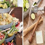 tableart_party-with-tacos-and-mojito