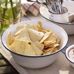 tableart_party-with-tacos-and-mojito