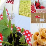 tableart_red-polka-dots-and-check