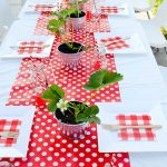 tableart_red-polka-dots-and-check