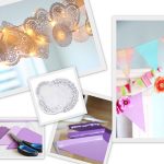 tableart_summer-table-setting