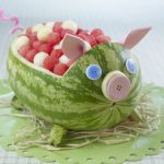 tableart_watermelon-decoration