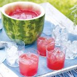 tableart_watermelon-decoration