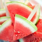 tableart_watermelon-decoration
