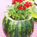tableart_watermelon-decoration