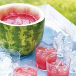 tableart_watermelon-decoration