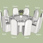 tableart_who-to-serve-first