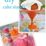 tableart_diy-colorful-cake-stands