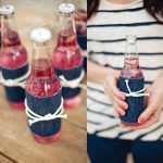 tableart_jeans-table-setting
