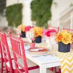 tableart_jeans-table-setting