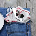 tableart_jeans-table-setting