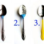 tableart_painting-cutlery