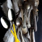 tableart_painting-cutlery