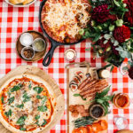 tableart_pizza-party
