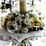 tableart_mirrors-table-setting