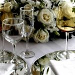 tableart_mirrors-table-setting-1a