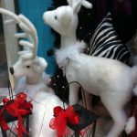 tableart_christmas-decoration