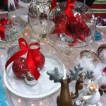 tableart_christmas-decoration