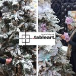 tableart_christmas-decoration