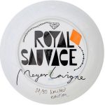 tableart_designers_meyer_lavigne_ceramics_platters_limited_edition