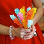 tableart_diy_rock_candy