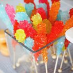 tableart_diy_rock_candy_