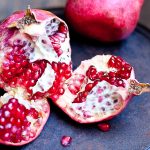 tableart_how_to_prepare_a_pomegranat_2