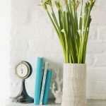 tableart_knitted_decorations