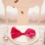 tableart_red_color_table_setting_details