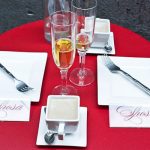 tableart_table_for_two