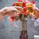 tableart_table_for_two