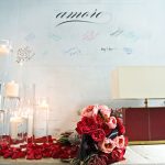 tableart_table_for_two