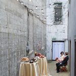 tableart_table_for_two