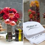 tableart_table_for_two