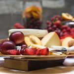 tableart_table_for_two