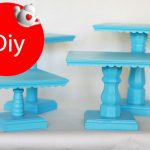 tableart_diy_wood_colors_cake_stands