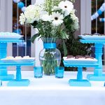 tableart_diy_wood_colors_cake_stands