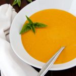 tableart_etiquette_eating_soup