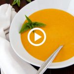 tableart_etiquette_eating_soup_1