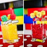 tableart_kids_lego_party