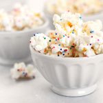 tableart_party_popcorn