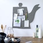 tableart_teapot_wall_memo_board