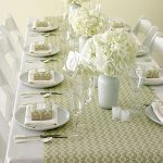 tableart_wallpaper_table_runner