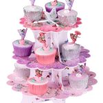 tableart_paper_cake_stand_party